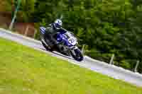Brno;event-digital-images;motorbikes;no-limits;peter-wileman-photography;trackday;trackday-digital-images
